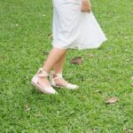 1人"でも"じゃなくて、1人"が"いいんですっ！自分を甘やかす、お一人様満喫プラン