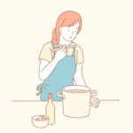 「もうご飯できてるよ！」頑張るママのために作りたい、疲れを癒やすレシピ集