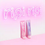 Forもっと可愛くなりたい子♡何度もリピートしたくなるripi ripiのヘアアイテム