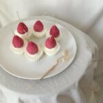 あなたの『ごきげん度』をUPして。お部屋に飾って楽しむ、ソイキャンドル図鑑