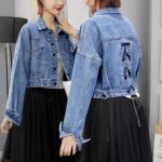 「どうせ」が口癖になってない？自己肯定感低め女子に捧ぐ、自信を爆上げするメソッド
