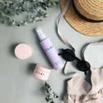 これぞ究極のおこもり美容♡LILAY×湯快リゾートのプランで、自分磨きをしよう