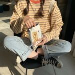 “気づけば無難コーデ問題”を解決！差がつくデニムのお供シューズ・No.1決定戦