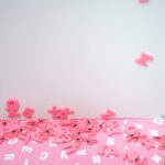 “学び”の気持ちをKEEPして。「語学を勉強する」モチベーションは5つのコツで