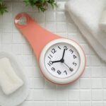 何秒間がベストなの？洗顔やスキンケアで知りたい「時間」に関する知識まとめ