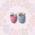 かわいくてコンパクトな実力派メイクアップツール。KOBAKOの魅力を大発掘