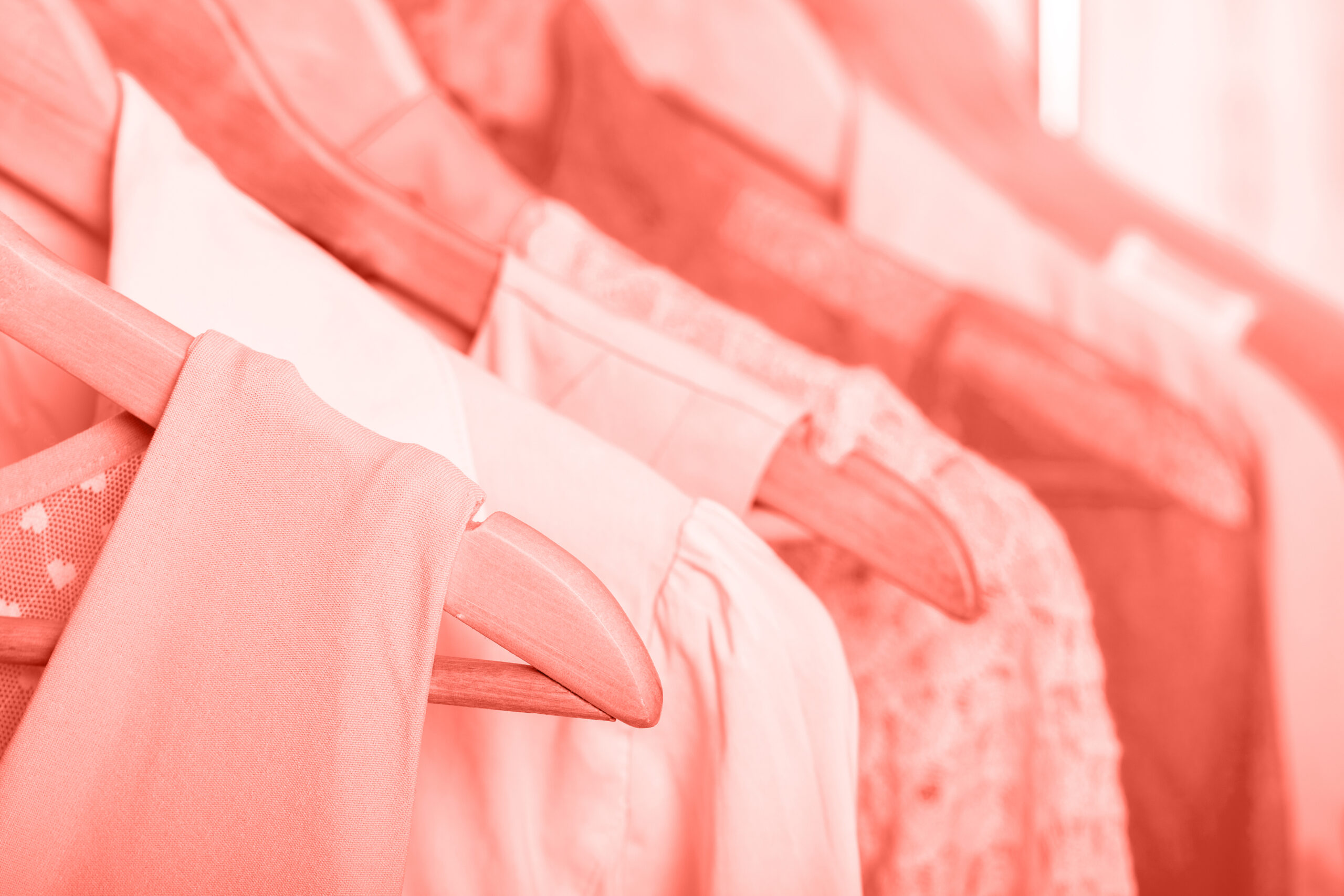 1|デートで一目惚れさせるお洋服をget