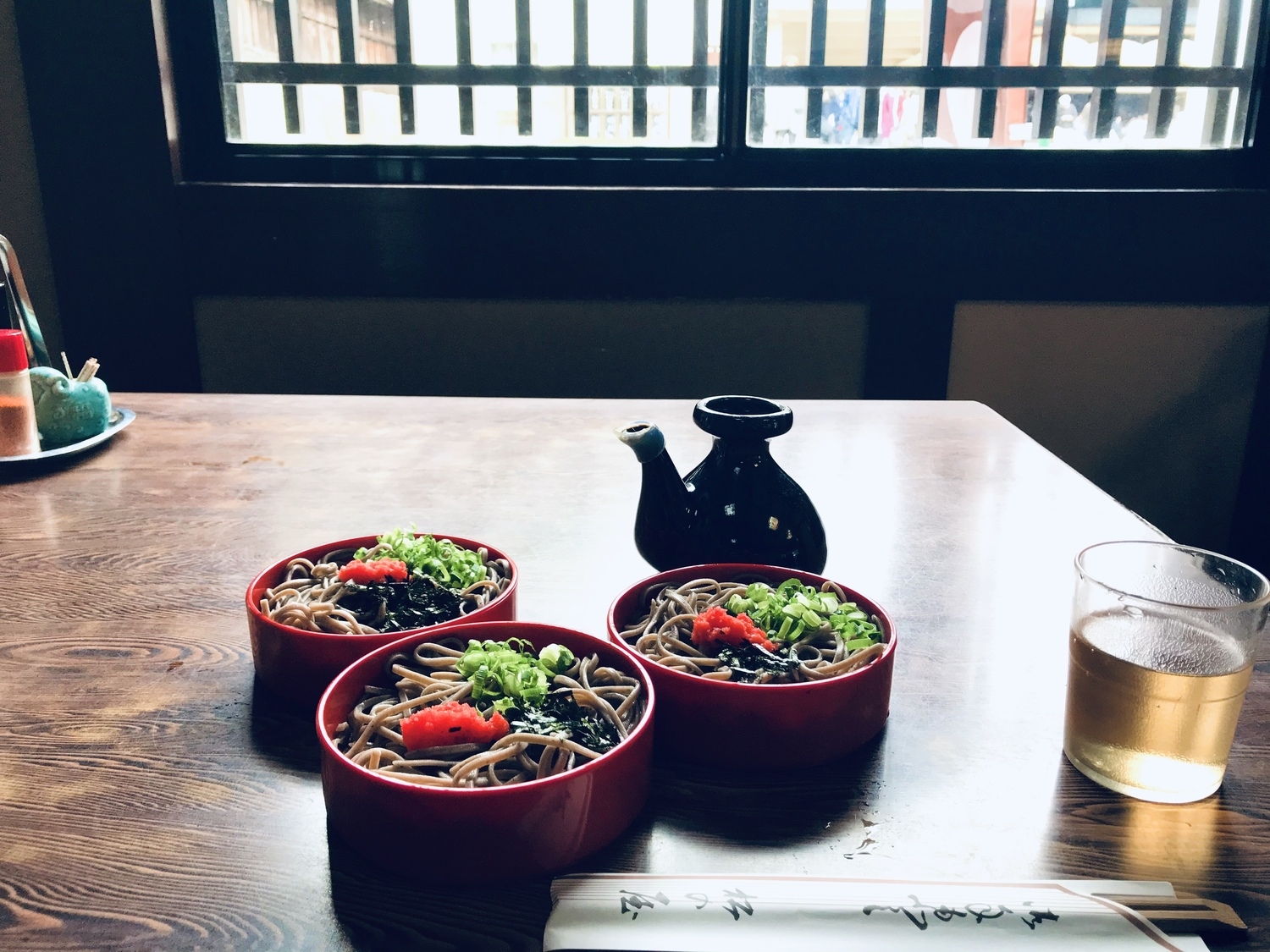まだまだ知らない魅力があるかも…?