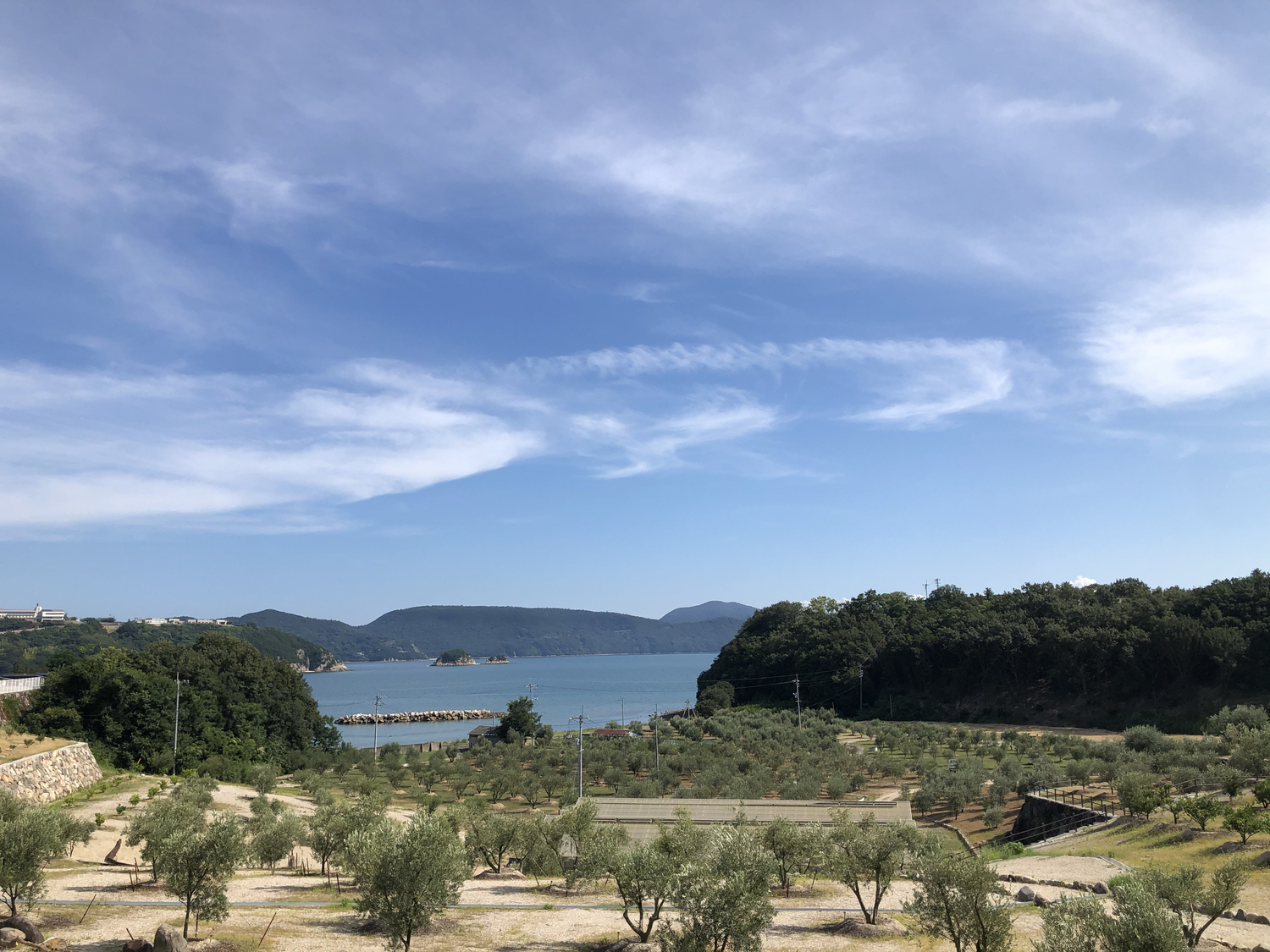 今だからこそ地元の魅力を再発見してみて!