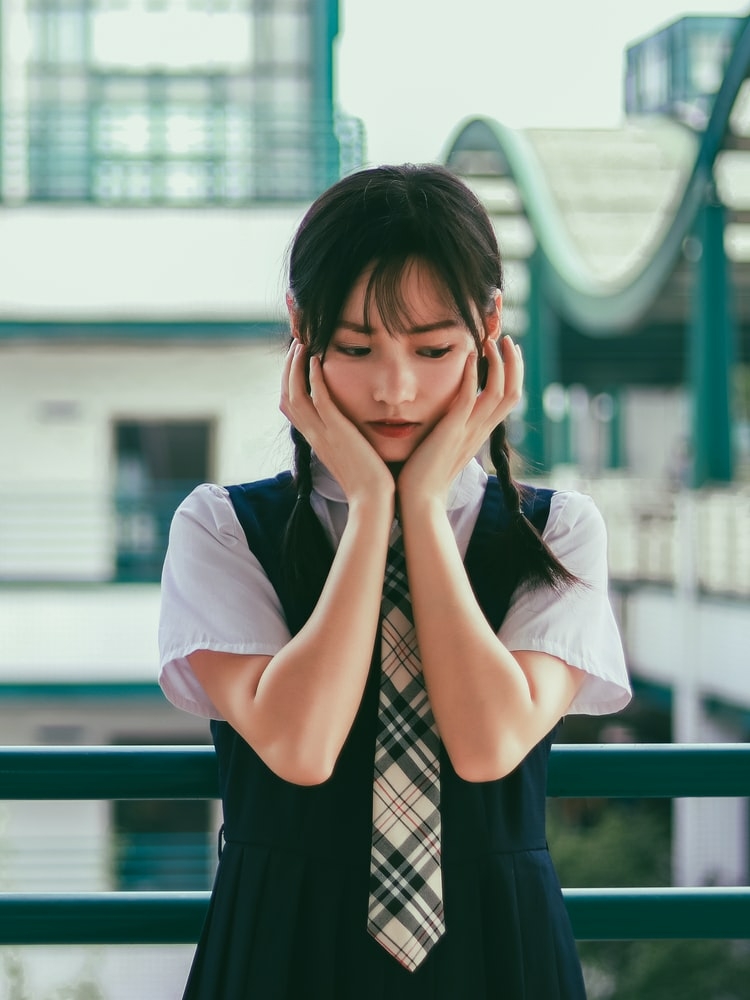 ワセリンの活かし方はたくさんあるの