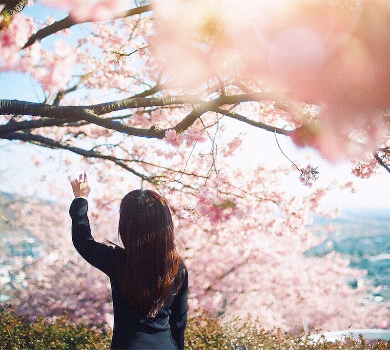 いつまでも学生のまま、守られていたいって思っちゃう