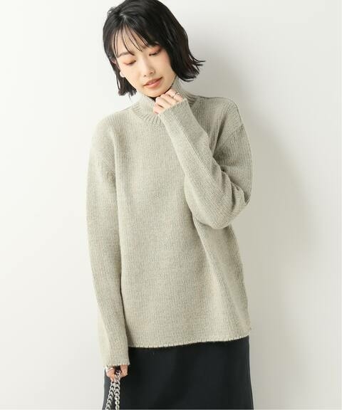 シンプルで上質なものを愛し続けて
