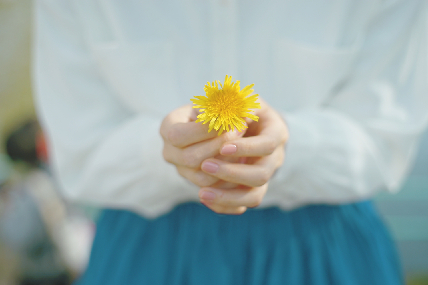 お肌の働きを整えるために…