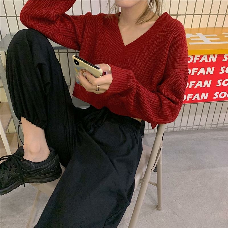 インスタの位置情報で遊ぶ時代
