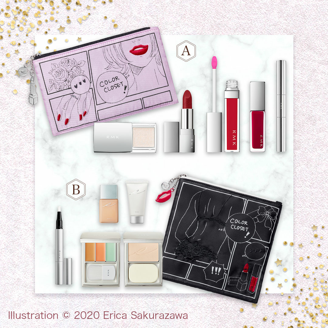3.RMK
