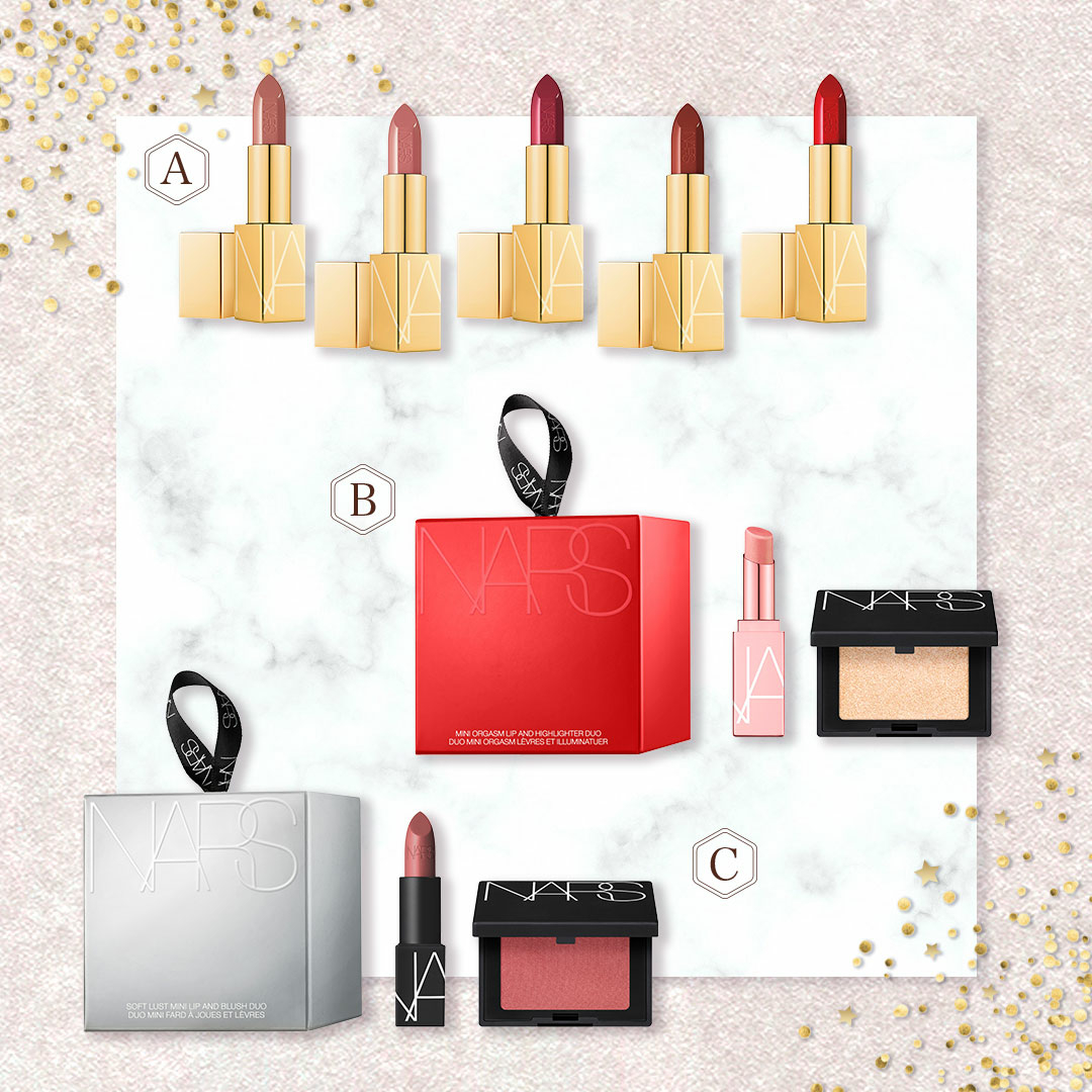 6.NARS