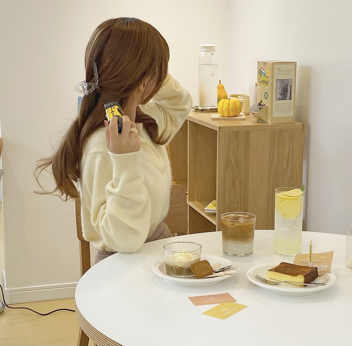明日が楽しみになる♡とっておきのブランチレシピ