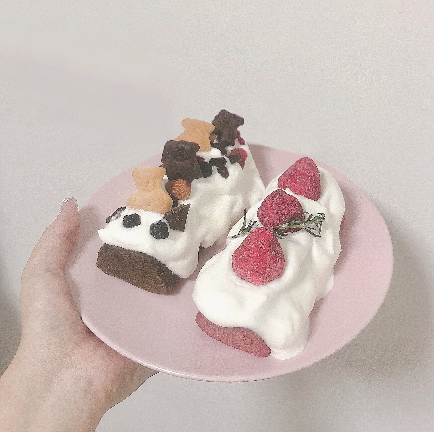 今さら人に聞けない?IGで人気のおうちカフェレシピ