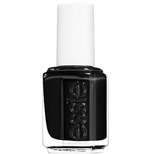 essie（エッシー）ネイルポリッシュ 56 リコリス