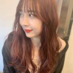 ♡：16時に俺んちで。準備からおやすみまで、彼と過ごすおうちデートプラン