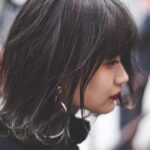 こうなったら、潜在的に惚れさせてやる。恋愛心理学から学ぶ、強敵な彼の落とし方