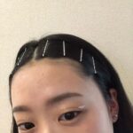 「嬉しい」も「悲しい」も目元で表現。気分に合わせて楽しむプレイフルなアイメイク