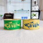 サバ缶などを使った「きんめし」がじわじわと話題に。ラグビー選手が実践する、ヘルシーレシピ