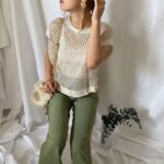 女の子は何かとお金がかかるのよ。全身可愛いをサポートするプチプラブランド&ショップ16選