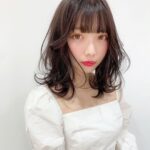 思い、思われ、惹かれ合う♡気になる彼と両想いになるためにしたい4つのコト
