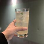 いつも通りじゃ物足りないのなら。通なお酒の楽しみ方ができるお店＆家飲みGUIDE