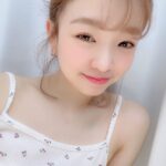 “世渡り上手”なあの子に嫉妬中。なんだかんだ年上に愛されるあの子の秘密を徹底調査