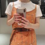 広大な土地だから出合いもたくさん。北海道で見つけた5つのお洒落な古着屋さんLIST
