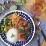 To：一人暮らしさん／主婦さん。余りがちな食材で作る14のレシピをご提案