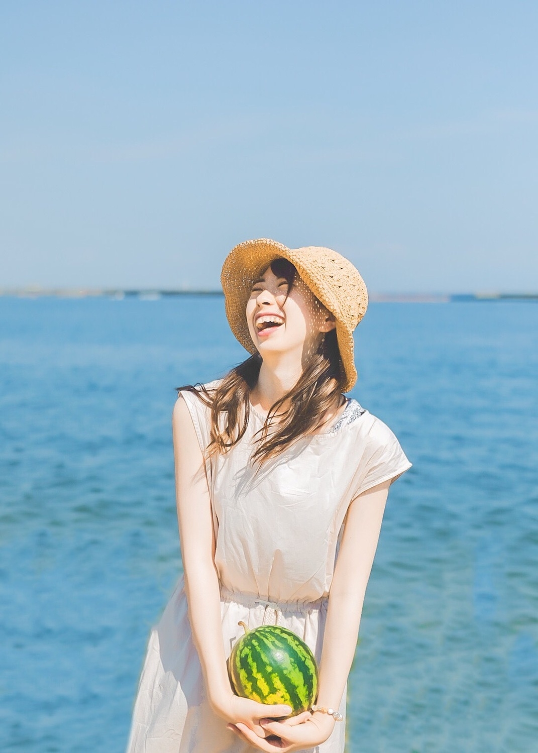 キラキラ女子は中身も美しかったのです。素敵な女性になるための5つの