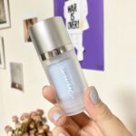 肌悩みに合う下地のチョイスお手伝いします。m.m.mのアイテムで厚塗り卒業計画