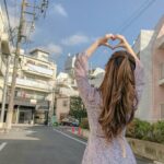 シャッターレンズ越しの私は笑顔でした。この片想いに終止符を打ちたい女の子へ