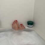 お風呂時間を私だけのとっておきのものに。有意義に過ごす素敵な3Plan
