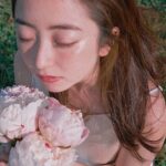 “ハトムギ”だけじゃないんです。U1000のお手頃化粧水でお肌にプルプルな潤いを