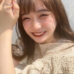 いつも笑顔でポジティブなあの子。朝の過ごし方で変わるハッピーオーラの秘密とは