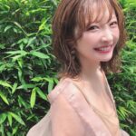 万人からの「可愛い」よりも、あの人からが重要。気になるカレに近づく自分磨きを