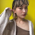 扉を開けるドキドキ感がちょっぴり苦手。美容室TIMEを快適に過ごす3つのプラン
