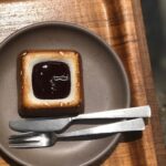 甘～い魅力のトリコなんです。とっておきの都内チョコレート専門店4選をご紹介