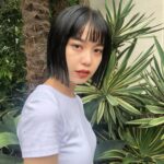 黒髪だって垢抜けたいもん♡もうひと手間でさらにかわいいをプラス