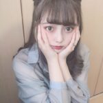 一度はされてみたい“一目ぼれ”を狙います。男性をときめかせる、キュンモテ法則