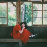 最近、彼氏と喧嘩ばっかり…。ラブラブLIFEを取り戻したい時の言動見直しリスト