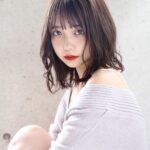 男性が思わずドキッとする♡愛され上手なあの子はやっているキュンキュンワード6