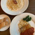 【保存版】under5000円で堪能できる？彼とのdinnerにおすすめのお店5選