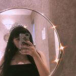 イメージは、外国のショートフィルムの主人公。ホテル女子会で夢みたいな甘〜い時間を