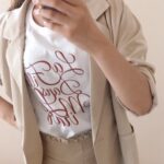 脱・着られてる感。ゆるっとこなれ風味のジャケットStyleを生み出す4つの提案
