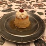 '映え'を狙える簡単sweets作り。おうちで優雅なcafeタイムのデザート4選